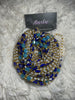 Treasure Ice Beads