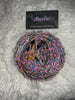 Cotton Candy Beads