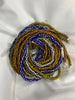 Traditional beads