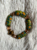 Alux matching bracelets