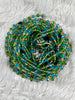 Mermaid Dream Beads